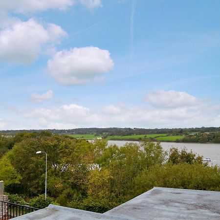 Llys Aled Villa Llanedwen Luaran gambar
